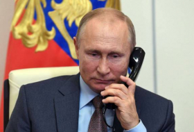 Путин приказал отменить штурм «Азовстали» в Мариуполе