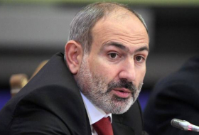 Пашинян: Нужно вывести армянский народ из статуса «жертвенной овцы»