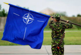 Минобороны Литвы сообщило о наращивании присутствия НАТО в странах Балтии в два раза