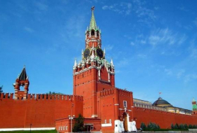 В Кремле назвали неправдой сообщения о планах Москвы убить Зеленского