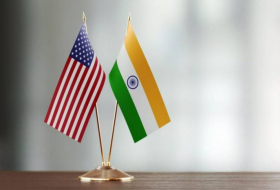 США и Индия договорились об «оборонном обмене» в космической сфере