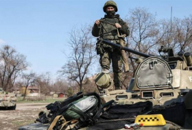 МО РФ: В Украине уничтожены склады боеприпасов и ангар с авиатехникой