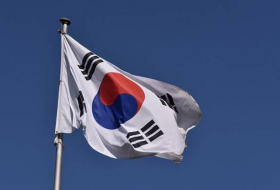 Южная Корея планирует направить Киеву военную помощь