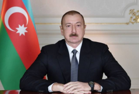 Ильхам Алиев: И дальше будем выделять на армейское строительство столько денег, сколько потребуется