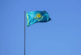 Казахстан отказался проводить военный парад к Дню Победы