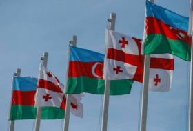 Между Азербайджаном и Грузией будут созданы новые пограничные пропускные пункты