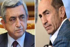 Депутат: В период оккупации у Кочаряна и Саргсяна были плантации наркотиков на азербайджанских землях