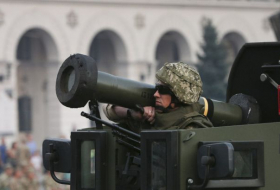 WP: Россия пригрозила США «непредсказуемыми последствиями» из-за поставок оружия Украине  