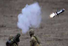 ВС Украины уничтожили семь воздушных целей российских войск