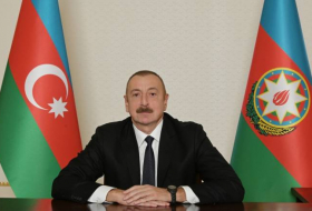Президент Азербайджана утвердил Меморандум по учениям «Кавказский орел»