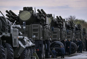 Италия готовит для Украины военную помощь с новейшей техникой