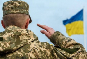 В Украине обсуждается ослабление режима мобилизации