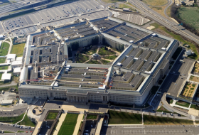 В Пентагоне прокомментировали взрывы в Приднестровье
