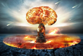 Пентагон не верит в ядерную войну