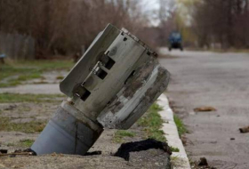 На ракетные обстрелы Украины Россия потратила $7,5 млрд