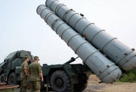 Словакия опровергает: Россия не уничтожала системы ПВО С-300 в Украине
