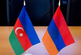 Главам МИД Азербайджана и Армении поручено начать работу над мирным договором
