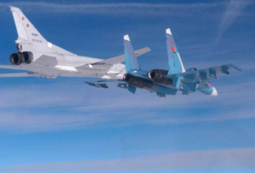 Беларусь и Россия проводят совместную штабную тренировку ВВС и ПВО