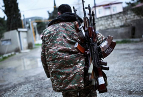 Армянский эксперт: «Вооруженные формирования в Карабахе расформируют»