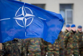 НАТО усилит свое присутствие в Литве