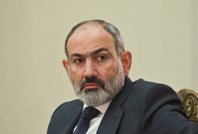 Пашнян: Армянское общество знает обо всех деталях переговоров с Азербайджаном