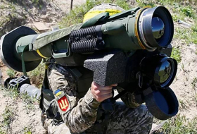 Потери России в Украине: ВСУ уничтожили 13 воздушных целей РФ
