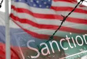 США вводят санкции против 120 структур из России и Белоруссии