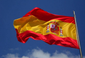Испания хочет удвоить военные расходы к 2030 году