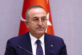 Чавушоглу: Армения должна положительно ответить на мирные инициативы Азербайджана 