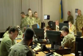 NYT: США передали Киеву разведданные, приведшие к гибели российских офицеров