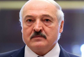 Лукашенко: Беларусь не будет участвовать в войне против Украины