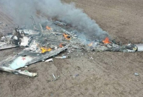 За сутки ВС Украины поразили 15 воздушных целей ВС России