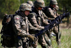Поляки поддерживают ввод войск в Украину
