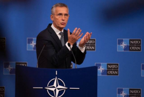 Генсек НАТО: Мы должны быть готовыми к длительной войне в Украине