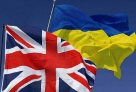 Великобритания выделит дополнительно $1,6 млрд на поддержку Украины