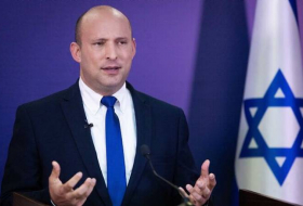 Премьер Израиля заявил о планах создать нацгвардию