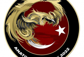 Азербайджанские военнослужащие примут участие в международных учениях «Anatolian Phoenix - 2022»