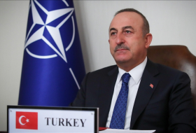 Чавушоглу: Турция не возражает по поводу расширения НАТО