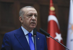 Эрдоган: Анкара ожидает от НАТО учета рисков нацбезопасности Турции
