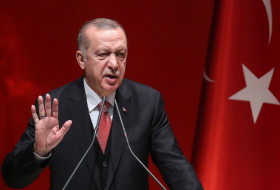 Турция поддержит расширение НАТО при условии изменений