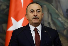 Турция потребовала от США снятия ограничений в оборонной сфере