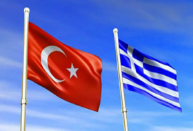 Турция предупредила Грецию в связи с Эгейскими островами