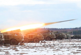 Учения ракетных войск ПВО НАТО начинаются в Польше и странах Балтии
