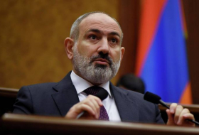 Пашинян даст показания в Генпрокуратуре Армении