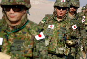 Премьер Японии во время визита Байдена объявит об увеличении оборонных расходов