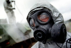 Россияне применят химическое оружие в Мариуполе 11 мая - украинский депутат