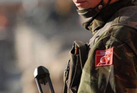 В Турции ликвидировали курдских террористов