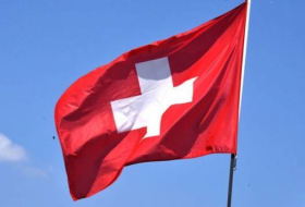 Нейтральная Швейцария захотела быть ближе к НАТО