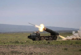 Российские войска нанесли ракетные удары по Кривому Рогу 