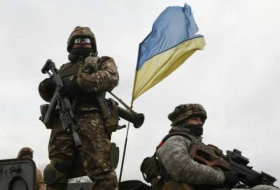 Под Харьковом армия Украины освободила несколько селo
